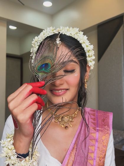 Festive Celebrations photo 6