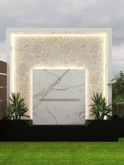 From Concept to Reality: 3D Designs photo 17