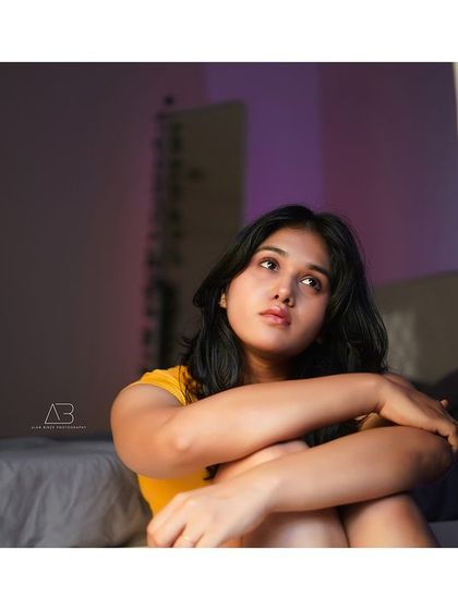 Alan Binze - Portrait Photography Modern Portraits & Fashion photo 24