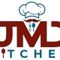 JMD Kitchen