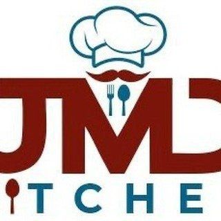 JMD Kitchen