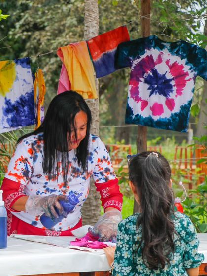 Farmus - Private Parties & Events Special Events & Workshops photo 55