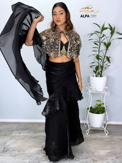 Student Work & Academy Courses photo 13