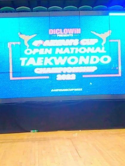 National Champions photo 62