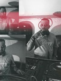 Music Remixing & Production