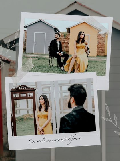 A Look Behind the Scenes photo 5