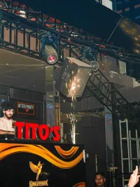 DJ Services
