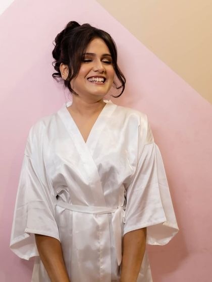 Timeless Christian Brides photo 191