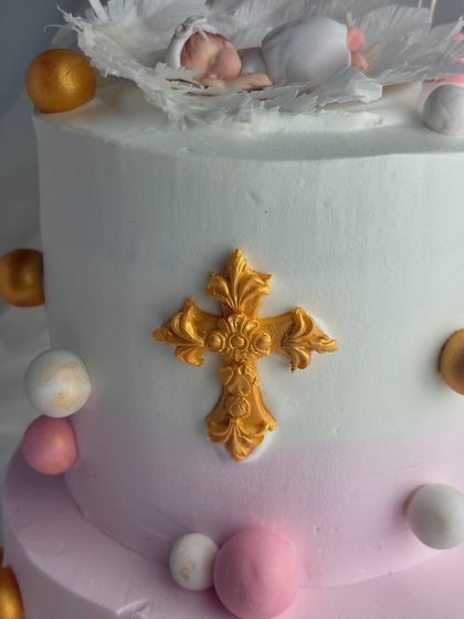 Celebrating Life's Precious Moments photo 4