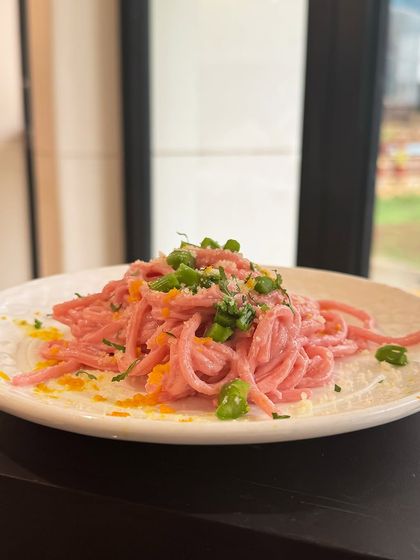 Italian & Global Comforts photo 4