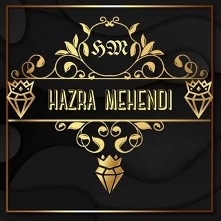 Hazra