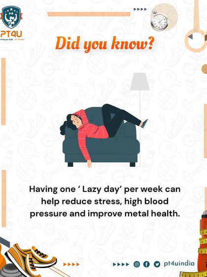 Sakthivel - Personal & Group Fitness Training Fitness Facts & Myth-Busting photo 15