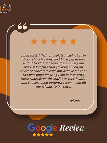 From Our Customers photo 13