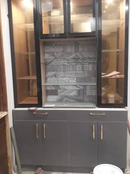 DesignTone - Custom Modular Furniture Bespoke Wardrobes and Storage Solutions photo 17