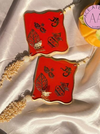 Festive & Gifting Hampers photo 23