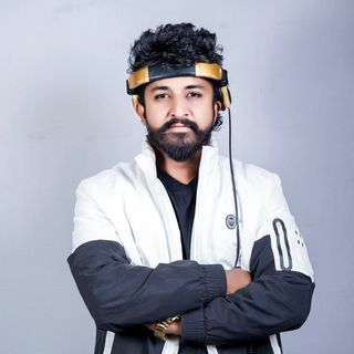DJ DKS