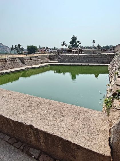 Sneha Kappanna - Theatre, Storytelling & Workshops Stories of Our Land: Cultural Explorations photo 9