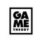Game Theory