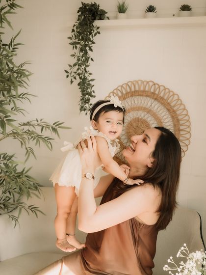 Our Family, Our Story photo 37