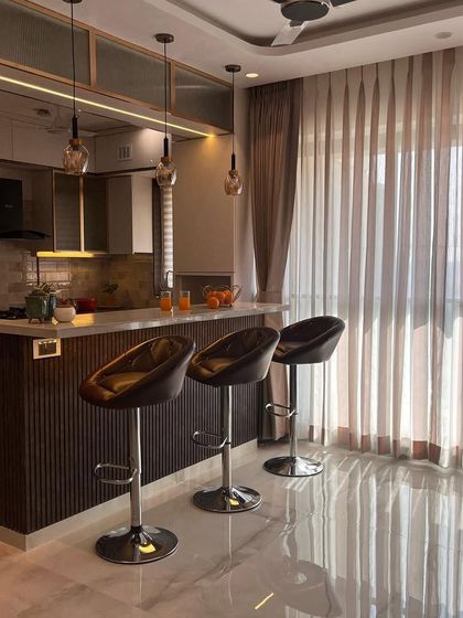 Kitchen & Dining Transformations photo 8