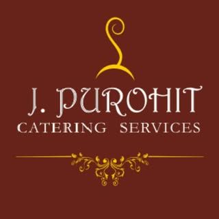 J. Purohit Catering Services