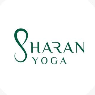 Sharan Yoga