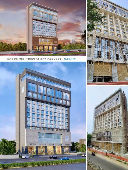 World-Class Hospitality Design photo 30