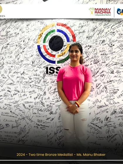 Inspiring Visits & Community Engagement photo 24