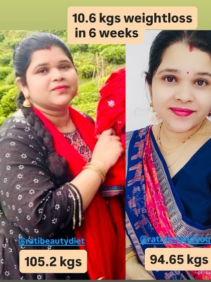 Client Transformations: The Ultimate Proof photo 28