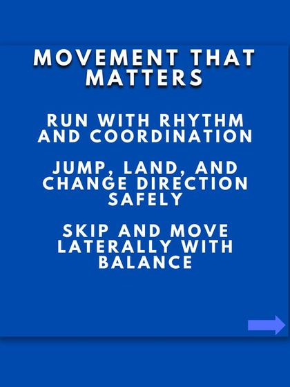 Building the Complete Athlete: Our Training Methodology photo 4