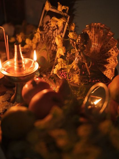 Festive & Seasonal Campaigns photo 23