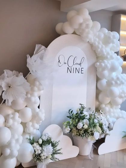 Bunny Bash By Anurag - Event Photography Celebrating New Beginnings photo 12