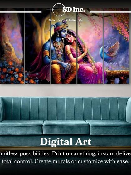 Design School: Tips & Inspiration photo 18