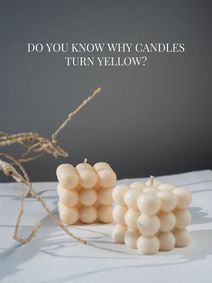 Behind The Scenes & Our Process photo 6