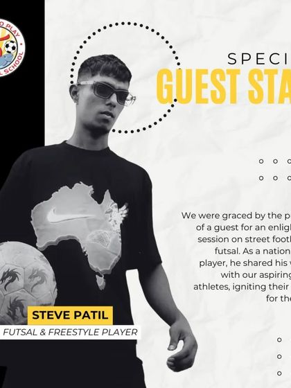 Expert Coaching & Masterclasses photo 5