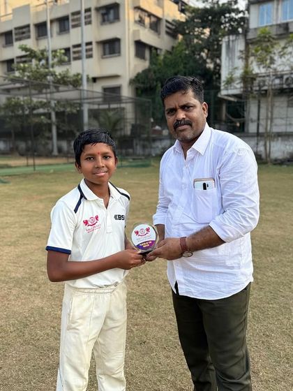 Celebrating Our Champions photo 3