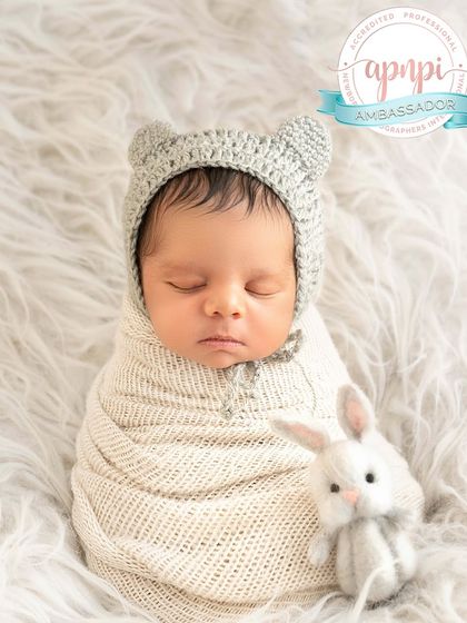 My Credentials: A Commitment to Safety & Excellence photo 6