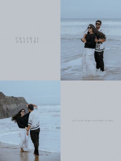 2Bonds - Wedding Photography & Films Pre-Wedding Narratives: The Start of Your Story photo 107