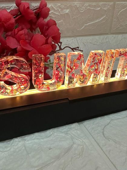 Custom Gifts & Accessories photo 19