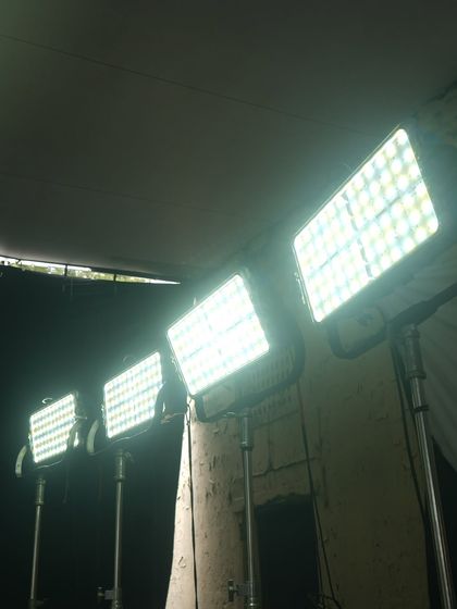 Our Technology & Equipment photo 8