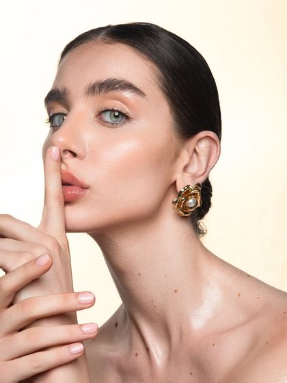 Luminous Skin & Natural Beauty photo 9