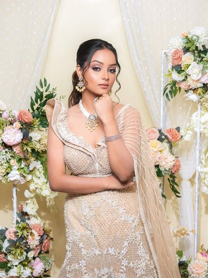 Soft & Elegant Looks photo 33