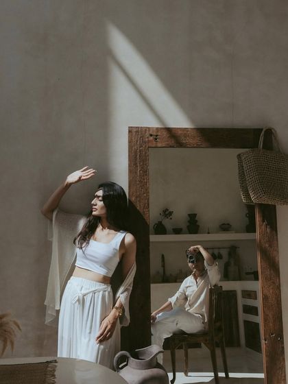 Global Love Stories: International Shoots photo 23