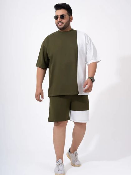 VikyyClicks - Commercial & Fashion Photography E-commerce & Catalogue photo 4