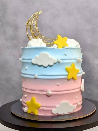 Baby Showers & Gender Reveals photo 3