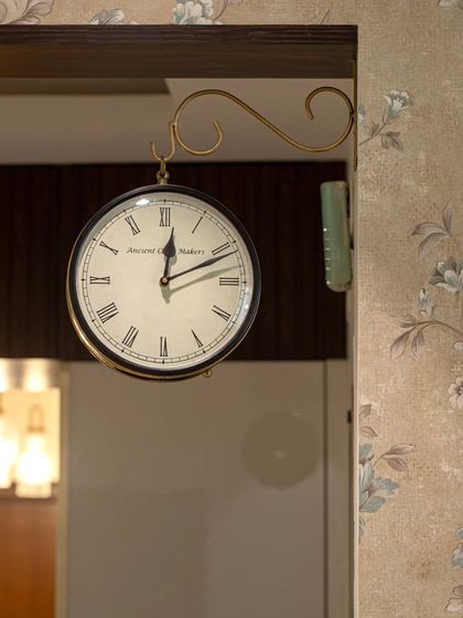 Jois Design House - Residential Interior Design & Build (Turnkey) Living & Dining Spaces photo 36