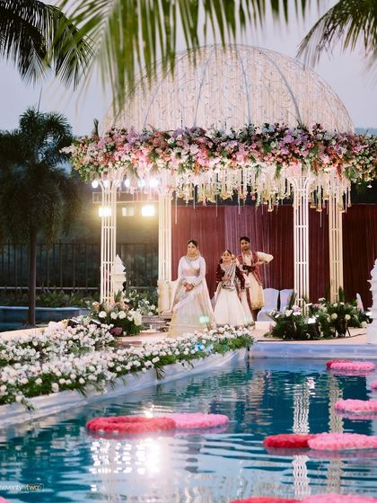 Destination Stories photo 15