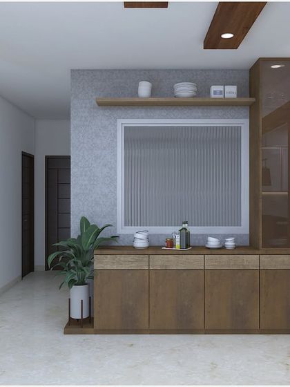 Furdo - Residential Interior Design Smart Storage & Bespoke Cabinetry photo 15