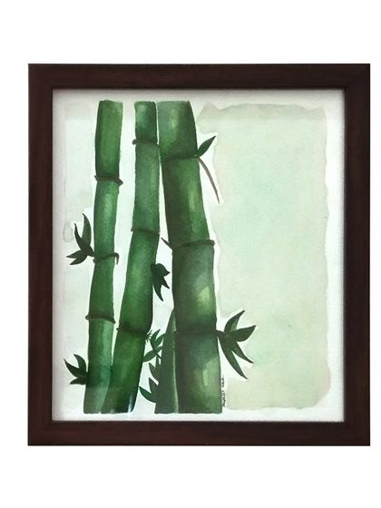 Inspired by Nature photo 4