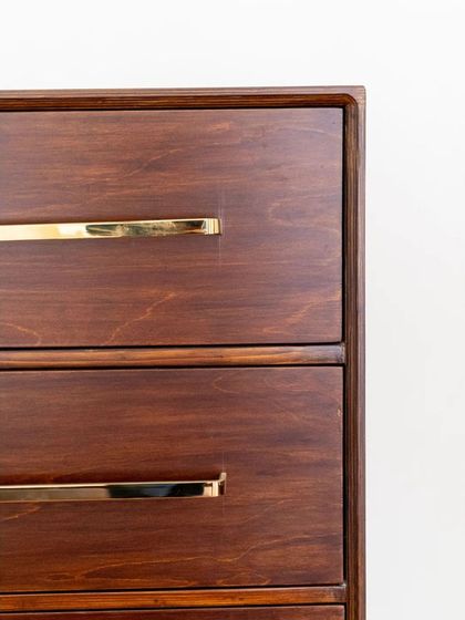 CustHum - Custom Furniture & Cabinetry Clever Storage Solutions photo 46